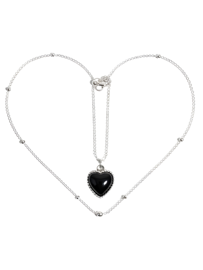 Collar Aura de Sentimientos